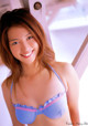 Mayuko Iwasa - Lokal Xgoro Download