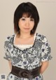 Fujiko Misaki - Vedios Xxxonxxx Com