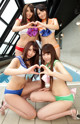 Tokyo Hot Sex Party - Bulat Sterwww Xnxxcom