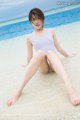 BoLoli 2016-10-18 Vol.008: Model Sabrina (许诺) (52 photos)