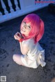Mai Araki - Encyclopedia Call Girls