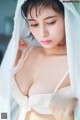 Sakurako Okubo 大久保桜子, ヤングチャンピオンデジグラ ヒロインの素肌 Set.01