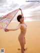 Ayumi Kimino - Brazzsa Pron Gif