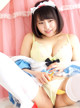 Ai Tsukimoto - Skirt Openpussy Pornpicture