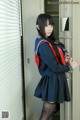Cosplay Lechat - Kissmatures Download Pussy